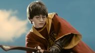 Still from the movie (Image via Youtube/Harry Potter)